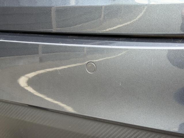 Nissan MICRA N-Sport 1.0 IG-T 92PK Airco, Parkeersensoren, Leder & Alcantara, Elektrische Ramen