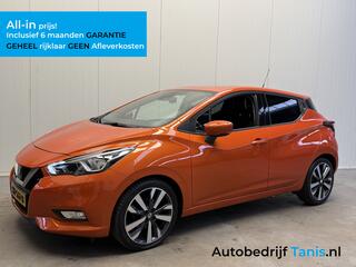 nissan-micra-0.9-ig-t-tekna-navi-ca