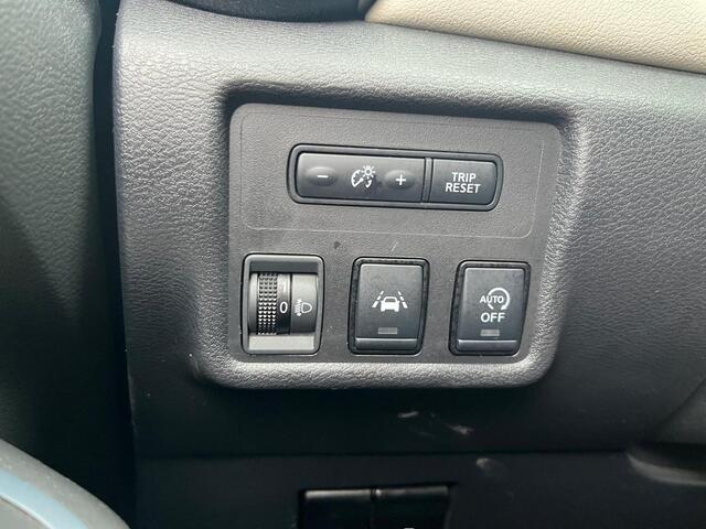 Nissan MICRA 1.0 IG-T N-Design | Bose | Cruisecontrol | Navigatie |