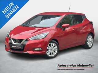 nissan-micra-1.0-ig-t-n-connecta