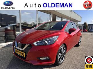 nissan-micra-1.0-dig-t-tekna-117pk!