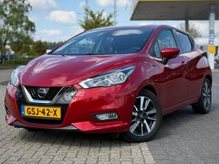 nissan-micra-1.0-ecc-camera-cruise