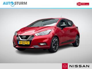 nissan-micra-1.0-ig-t-n-design-conn