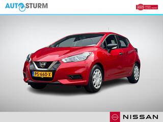 nissan-micra-1.0l-visia+