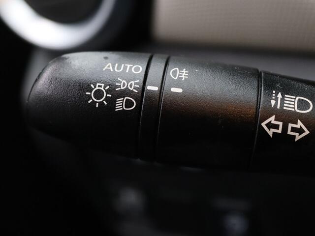 Nissan MICRA 1.0 IG-T Acenta Airco | Apple Carplay/Android Auto