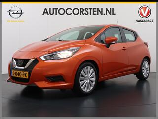nissan-micra-1.0-ig-t-airco-navi*-a