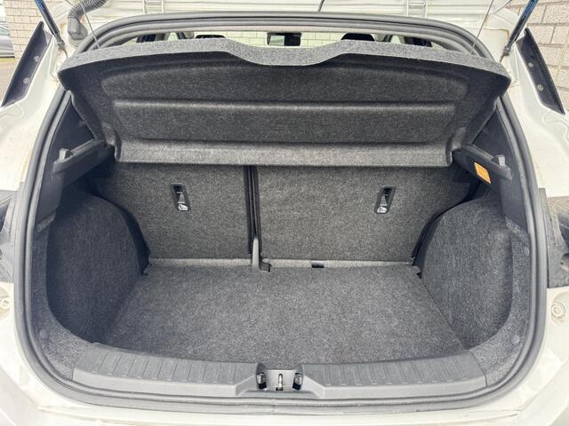 Nissan MICRA 1.0 IG-T N-Design | Navigatie | Parkeersensoren | Apple CarPlay / Android Auto | Cruise Control |