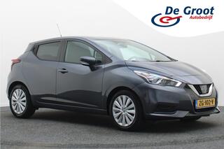 nissan-micra-1.0-ig-t-acenta-cruise
