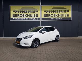 nissan-micra-0.9-ig-t-n-connecta