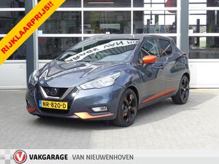 nissan-micra-0.9-ig-t-tekna-*t-m-10