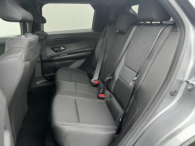 Nissan MICRA ENGAGE - Launch Edition 40 kWh / ** ¤ 2.500,- Voorraadvoordeel ** / Uit voorraad leverbaar