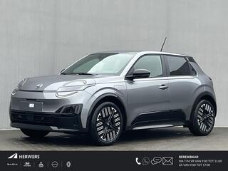 nissan-micra-engage---launch-editio