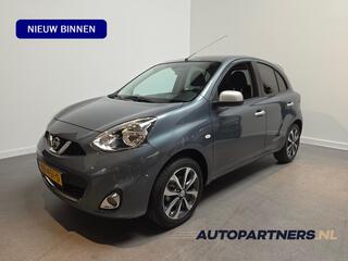 nissan-micra-1.2-connect-edition-n-