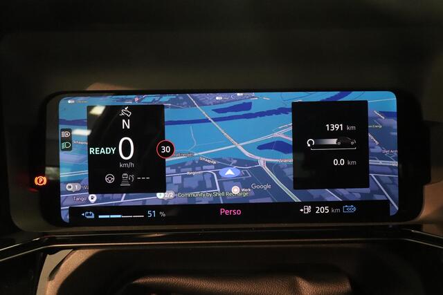 Nissan MICRA EVOLVE 52 kWh METALLIC LAK | APPLE CARPLAY & ANDROID AUTO | Harman Kardon |