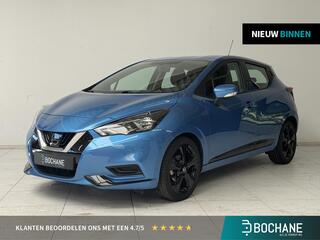 nissan-micra-1.0-ig-t-acenta--clim