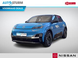 nissan-micra-advance---launch-editi