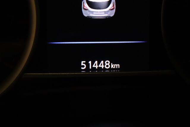 Nissan MICRA IG-T 90pk N-Design BOSE | Airco | Cruise | Navi | Parkeersens. achter