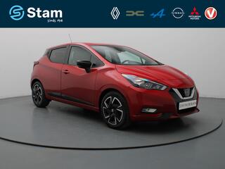 nissan-micra-ig-t-90pk-n-design-bos