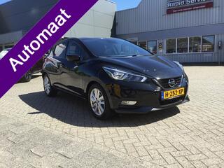 nissan-micra-1.0-ig-t-n-connecta-au