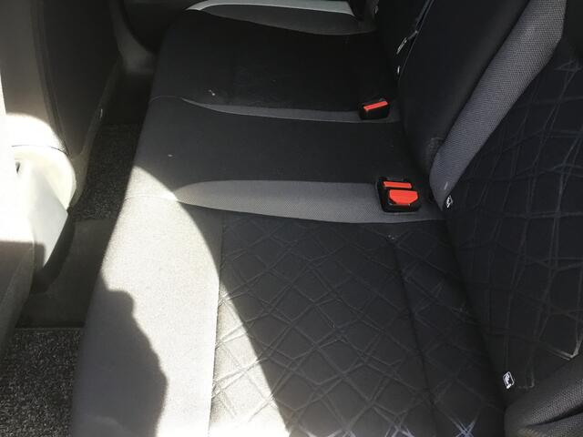 Nissan MICRA 1.0 IG-T N-Connecta Automaat
