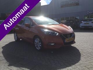 nissan-micra-1.0-ig-t-n-connecta-au