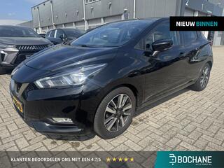 nissan-micra-1.0-ig-t-n-connecta--