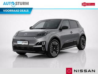 nissan-micra-advance-40-kwh