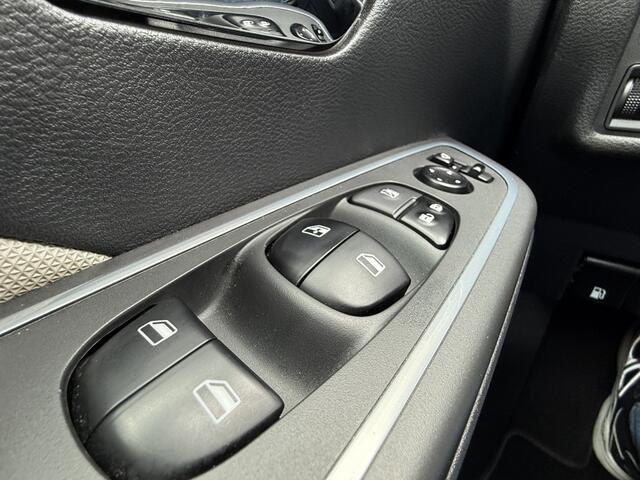 Nissan MICRA 1.0 IG-T N-Connecta - Carplay - Camera