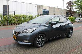 nissan-micra-0.9-ig-t-acenta