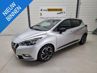 nissan-micra-1.0-ig-t-n-design-airc