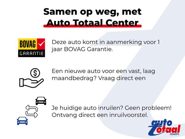 Nissan MICRA 1.0 IG-T N-Connecta | Parkeer sensoren | Airco | Dealer onderhouden