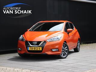 nissan-micra-0.9-ig-t-n-connecta--