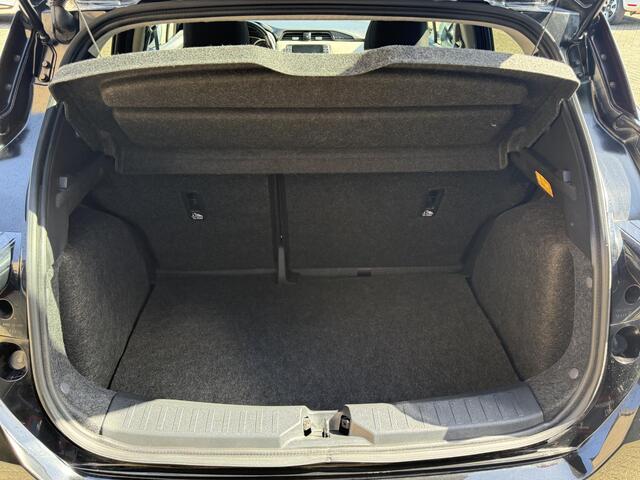 Nissan MICRA 1.0 IG-T N-Design / Airco/ Apple carplay/ Cruise/ PDC