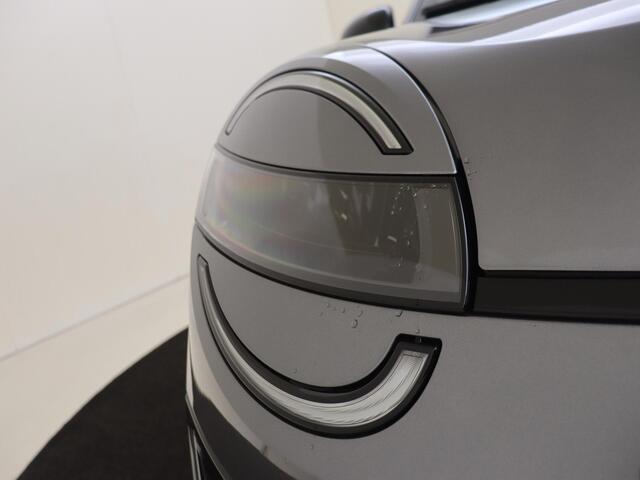 Nissan MICRA ADVANCE 40 kWh | Inclusief 5000 korting | Actieprijs