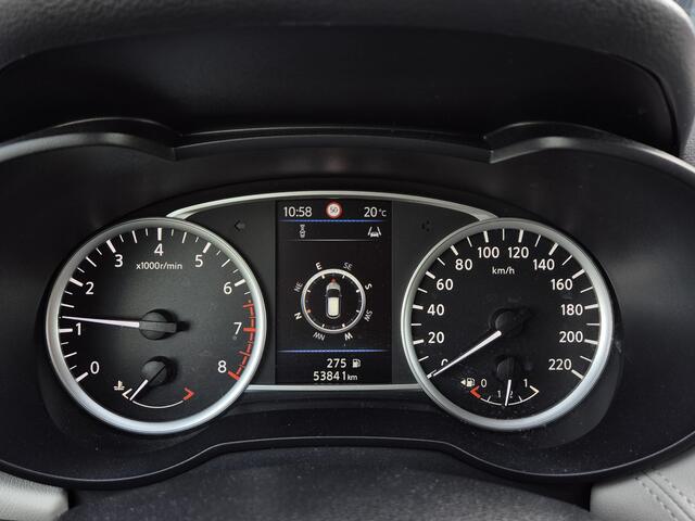 Nissan MICRA 1.0 IG-T N-Design | Navigatie | AppleCarplay AndroidAuto |