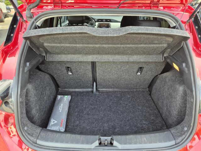 Nissan MICRA 1.0 IG-T N-Design | Navigatie | AppleCarplay AndroidAuto |