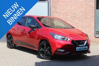 nissan-micra-1.0-ig-t-n-sport-carbo