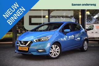 nissan-micra-1.0-ig-t-n-connecta-c