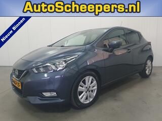 nissan-micra-1.0-ig-t-n-connecta-na