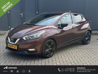 nissan-micra-1.0-ig-t-n-style----ap