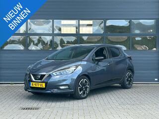 nissan-micra-1.0-ig-t-n-design-i-tr