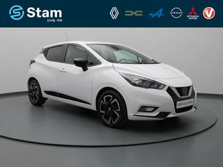 nissan-micra-ig-t-n-design-90pk-bos