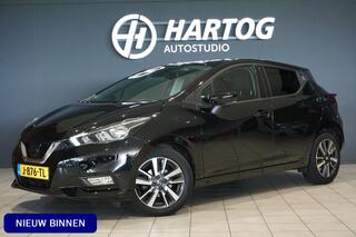 nissan-micra-0.9-ig-t-bose-personal