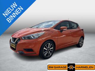 nissan-micra-1.0l-acenta--camera-