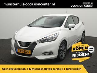 nissan-micra-0.9-ig-t-90-n-connecta