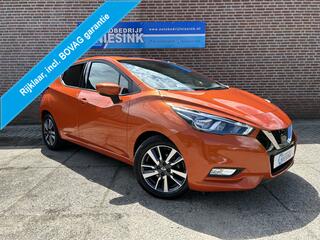 nissan-micra-0.9-ig-t-n-connecta-na