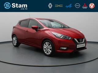 nissan-micra-1.0-ig-t-n-connecta
