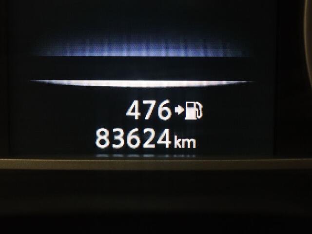 Nissan MICRA 0.9 IG-T N-Connecta Navigatie