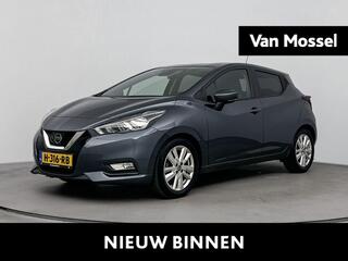 nissan-micra-1.0-ig-t-n-connecta--