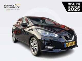 nissan-micra-0.9-ig-t-n-connecta-tr
